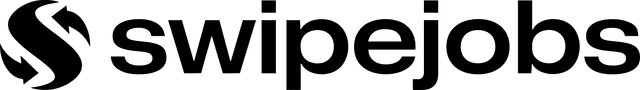 swipejobs