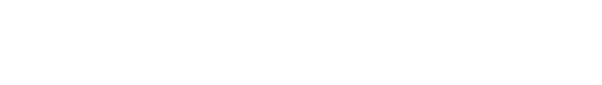 swipejobs