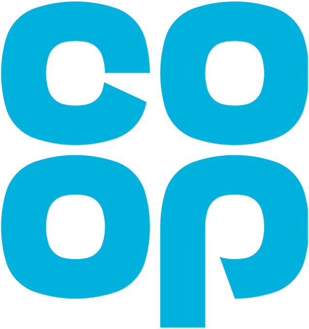 Co-op