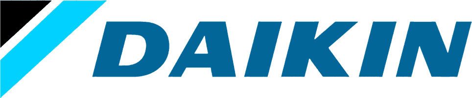 Daikin