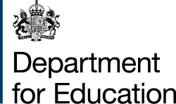 Department for Education