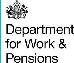 Department for Work and Pensions