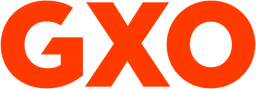 GXO