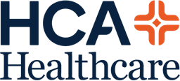 HCA Healthcare
