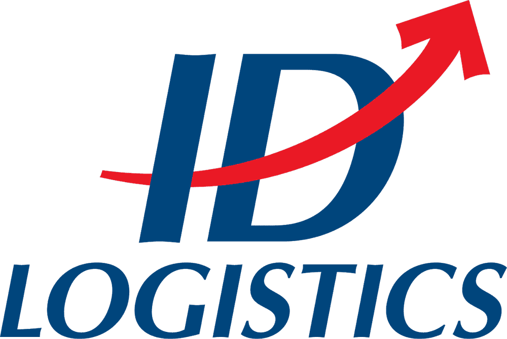 ID Logistics