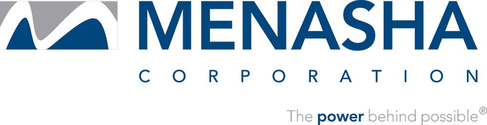 Menasha