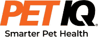 Pet IQ