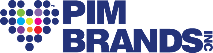 PIM Brands