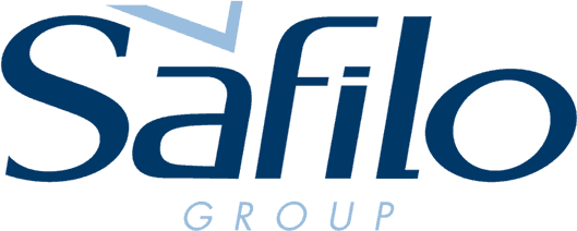 Safilo Group