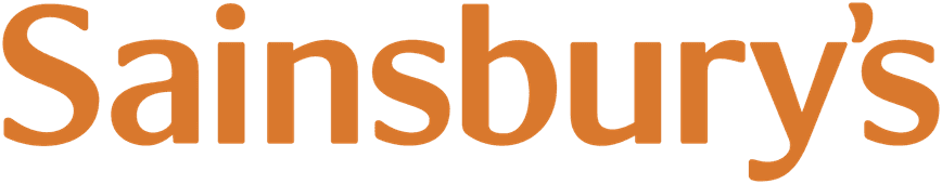 Sainsbury's