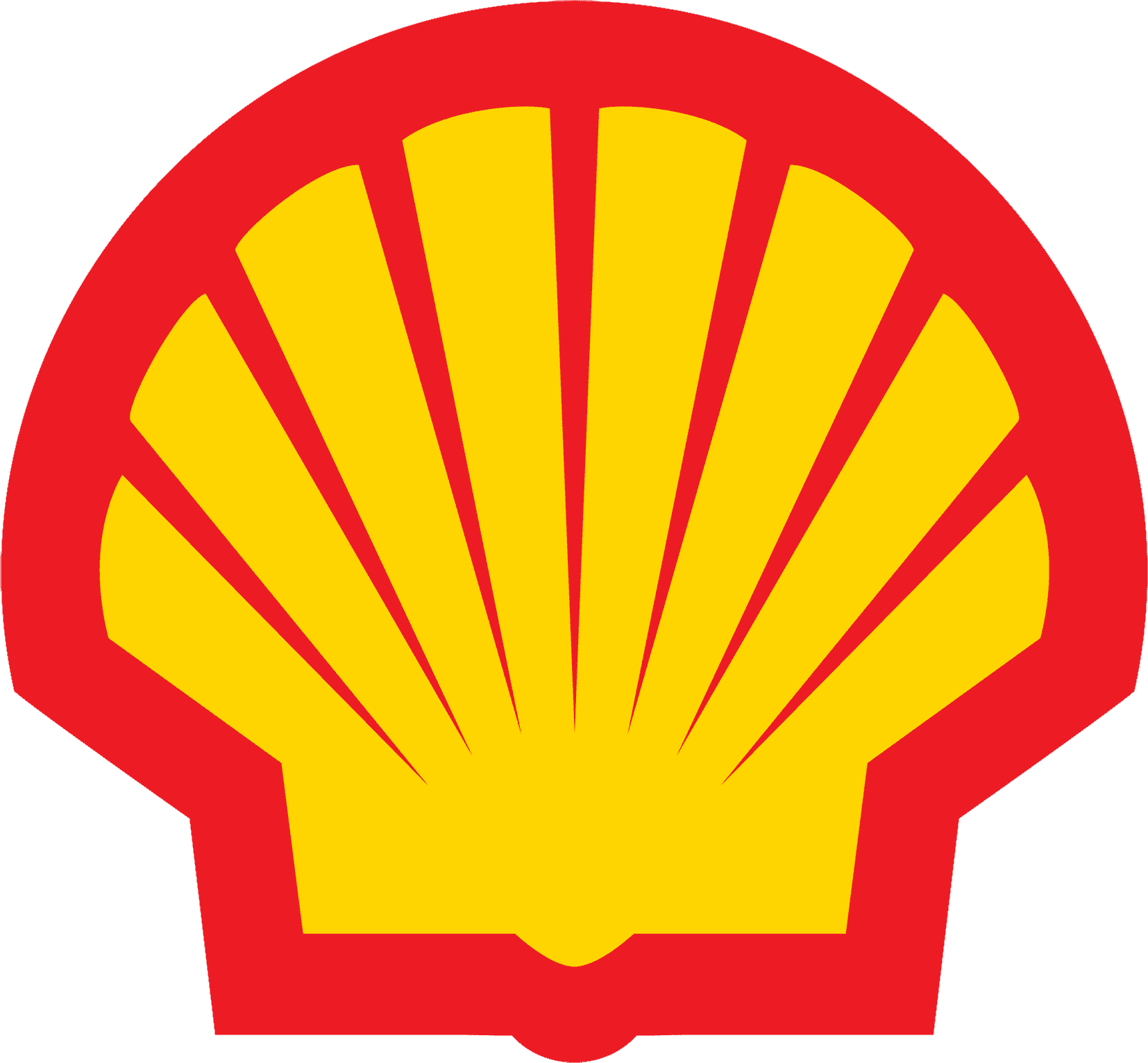 Shell