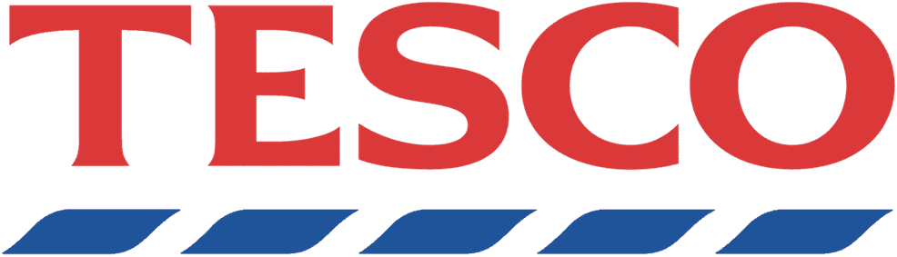 Tesco