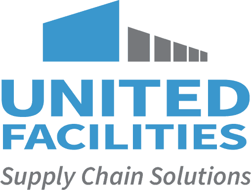 United Facilities