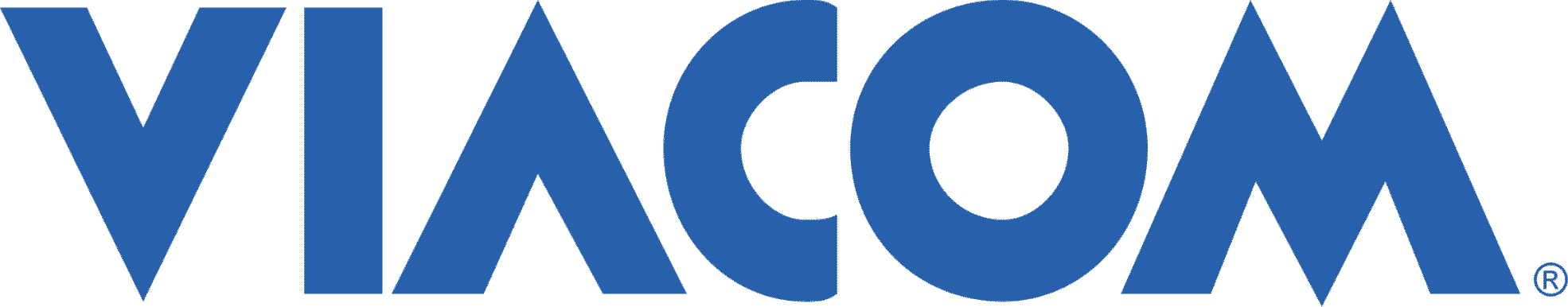 Viacom