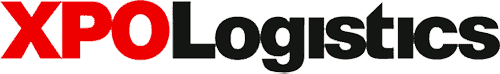 XPO Logistics