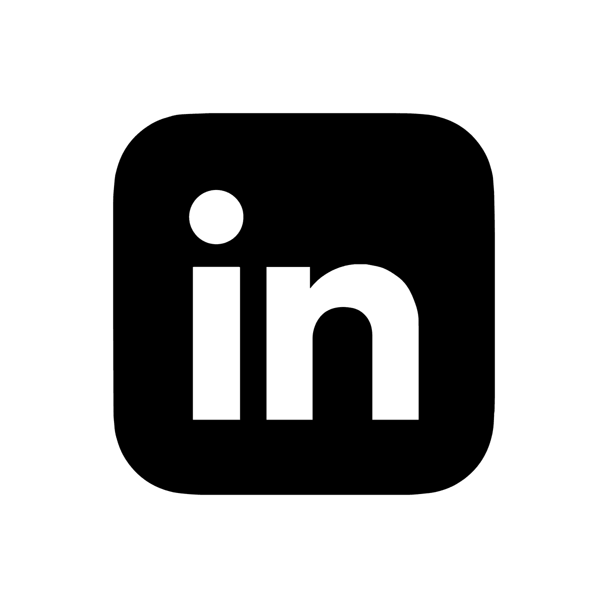 Swipejobs