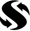 swipejobs monogram