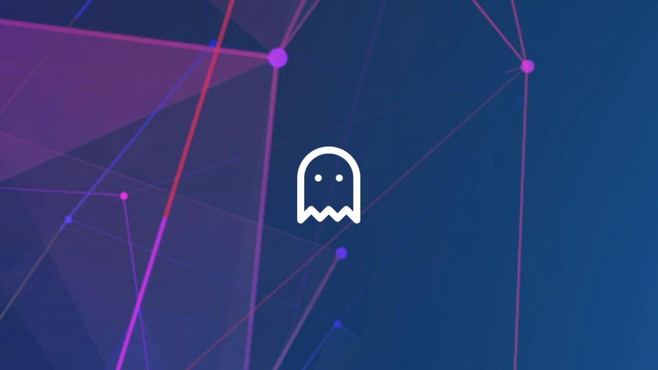 Ghost Jobs: Why Some Postings Aren't Real