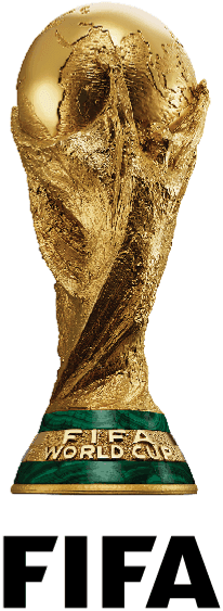FIFA World Cup