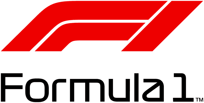 Formula 1