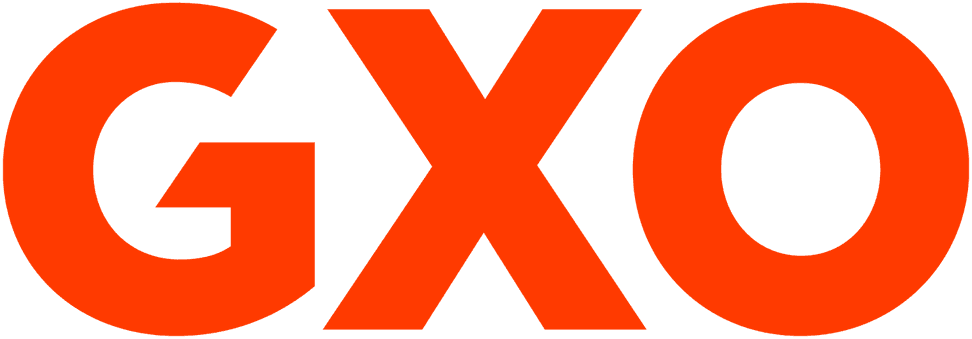 GXO