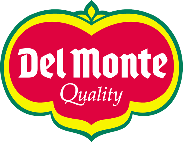 Del Monte Quality