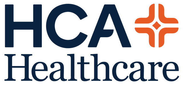 HCA Healthcare