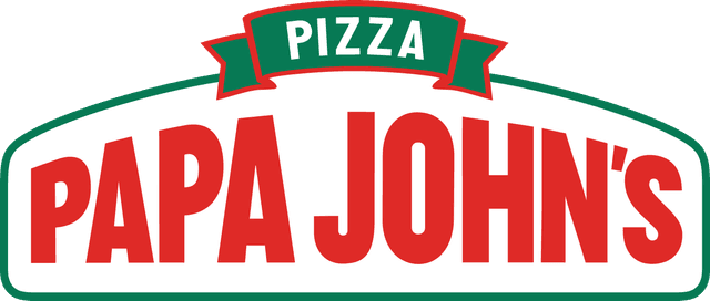 Papa Johns Pizza