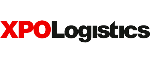 XPO Logistics